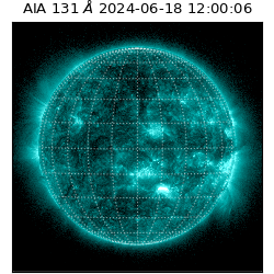 saia - 2024-06-18T12:00:06.622000