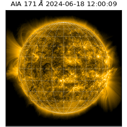saia - 2024-06-18T12:00:09.350000