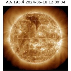 saia - 2024-06-18T12:00:04.847000