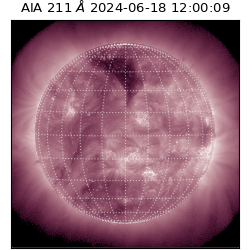 saia - 2024-06-18T12:00:09.626000