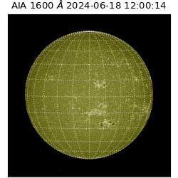 saia - 2024-06-18T12:00:14.125000