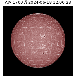 saia - 2024-06-18T12:00:28.717000