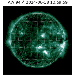 saia - 2024-06-18T13:59:59.130000