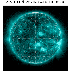 saia - 2024-06-18T14:00:06.630000