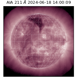 saia - 2024-06-18T14:00:09.633000