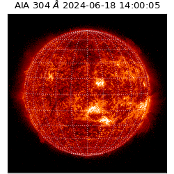 saia - 2024-06-18T14:00:05.132000