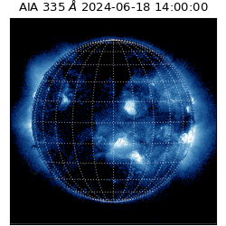 saia - 2024-06-18T14:00:00.626000