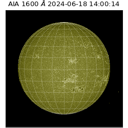 saia - 2024-06-18T14:00:14.126000