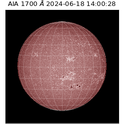 saia - 2024-06-18T14:00:28.720000