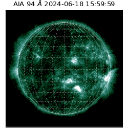 saia - 2024-06-18T15:59:59.122000