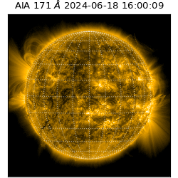 saia - 2024-06-18T16:00:09.350000
