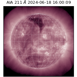 saia - 2024-06-18T16:00:09.626000