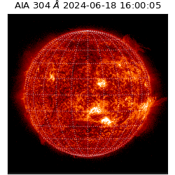 saia - 2024-06-18T16:00:05.129000