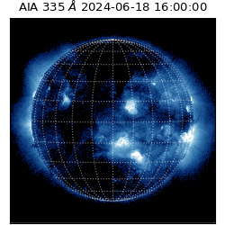 saia - 2024-06-18T16:00:00.626000