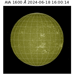 saia - 2024-06-18T16:00:14.126000