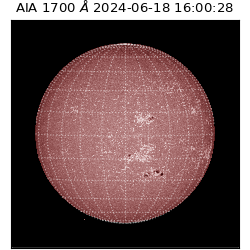 saia - 2024-06-18T16:00:28.720000