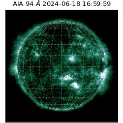 saia - 2024-06-18T16:59:59.122000