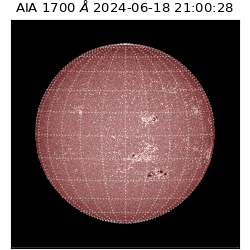 saia - 2024-06-18T21:00:28.721000