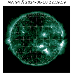 saia - 2024-06-18T22:59:59.137000
