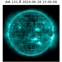 saia - 2024-06-18T23:00:06.622000