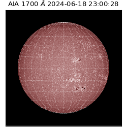 saia - 2024-06-18T23:00:28.717000