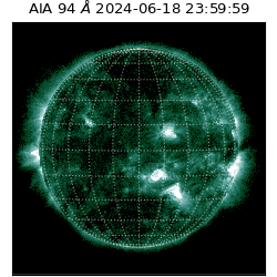 saia - 2024-06-18T23:59:59.122000