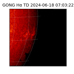 gong - 2024-06-18T07:03:22