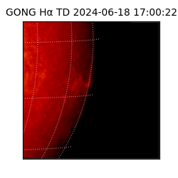 gong - 2024-06-18T17:00:22