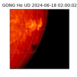 gong - 2024-06-18T02:00:02