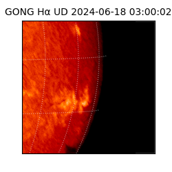 gong - 2024-06-18T03:00:02