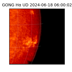 gong - 2024-06-18T06:00:02