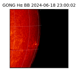 gong - 2024-06-18T23:00:02