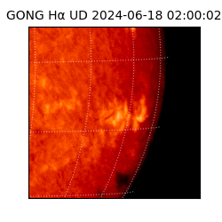 gong - 2024-06-18T02:00:02