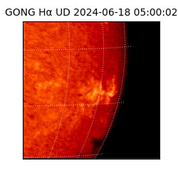 gong - 2024-06-18T05:00:02
