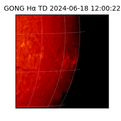 gong - 2024-06-18T12:00:22