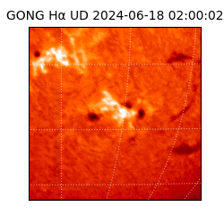 gong - 2024-06-18T02:00:02