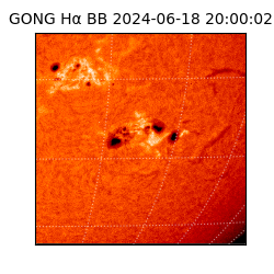 gong - 2024-06-18T20:00:02