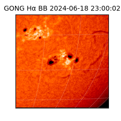 gong - 2024-06-18T23:00:02