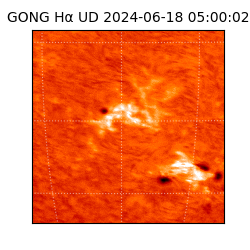 gong - 2024-06-18T05:00:02