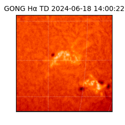 gong - 2024-06-18T14:00:22