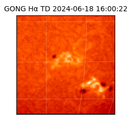 gong - 2024-06-18T16:00:22