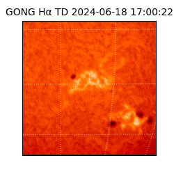 gong - 2024-06-18T17:00:22