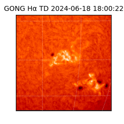 gong - 2024-06-18T18:00:22