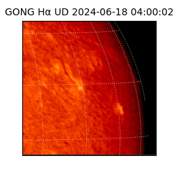 gong - 2024-06-18T04:00:02