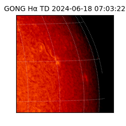 gong - 2024-06-18T07:03:22