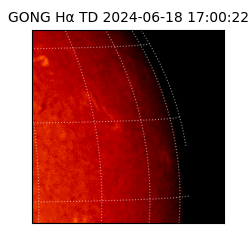 gong - 2024-06-18T17:00:22