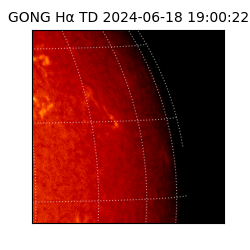 gong - 2024-06-18T19:00:22