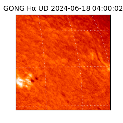 gong - 2024-06-18T04:00:02