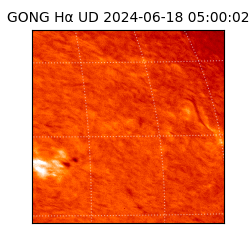 gong - 2024-06-18T05:00:02