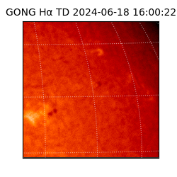 gong - 2024-06-18T16:00:22